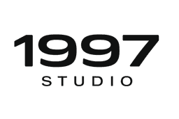 1997 Studio
