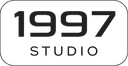 1997 Studio Logo